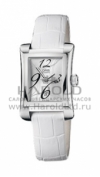 ���� Oris Rectangular 561 7620 4061 LS